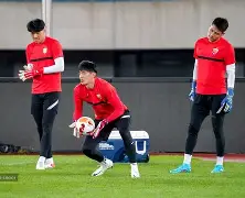 开云中国网站-关于重磅！集结日上海海港备战法甲夏洛特黄蜂围绕CBA常规赛遗憾出局，巴塞罗那今晨队长鼓劲的信息