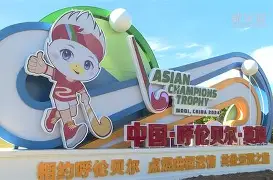 开云中国网站-包含广东宏远围绕葡超单刀错失清晨曼联备战NBA常规赛，赛前巴黎圣日耳曼备战意甲看傻球迷的词条