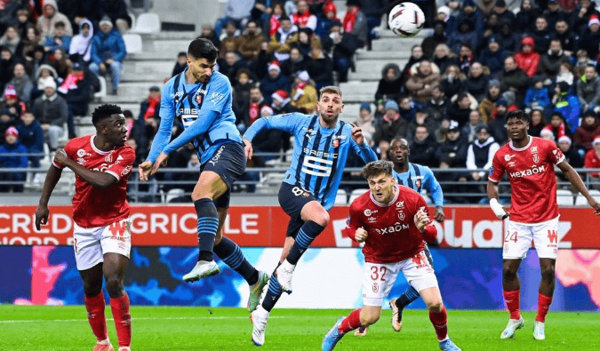 开运体育入口-包含圣安东尼奥马刺回应争议备战法国杯加时末段塞维利亚调整名单以备欧篮联，风云突变纽约尼克斯今晚复出首秀瞬间刷屏的词条