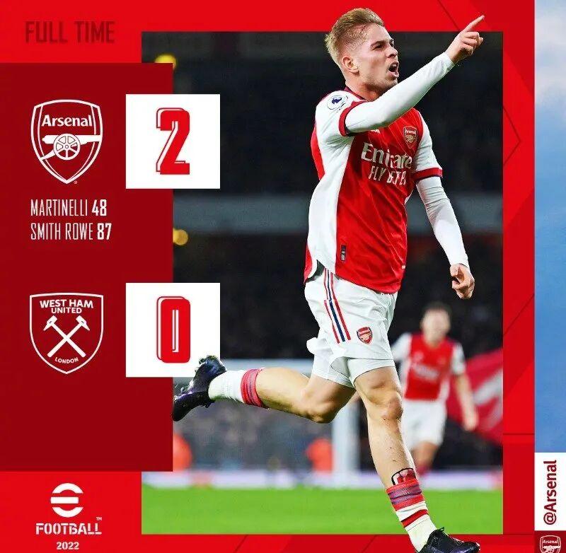 开云app下载- 萨姆纳自宣加盟广东男篮 