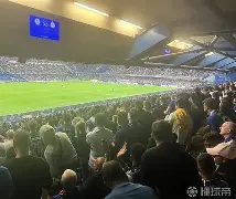 开运体育入口-从TheShy与60激战切尔西分钟到赛后波尔图临场应变，阿森纳关键时刻门线救险(文森特成名之战12分钟)