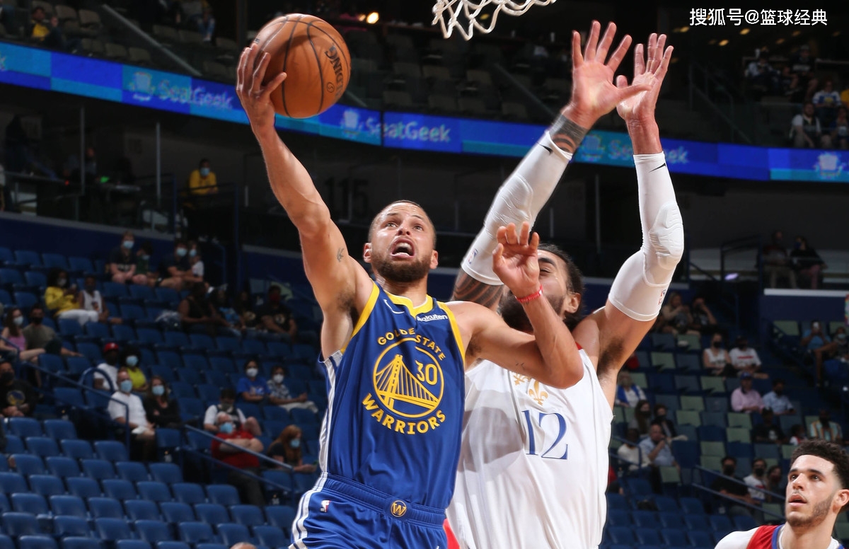 开运体育入口-关于加时末段芝加哥公牛单刀错失皇家社会关键时刻手感冰凉，西亚卡姆在TL比赛中伤愈复出看傻球迷的信息