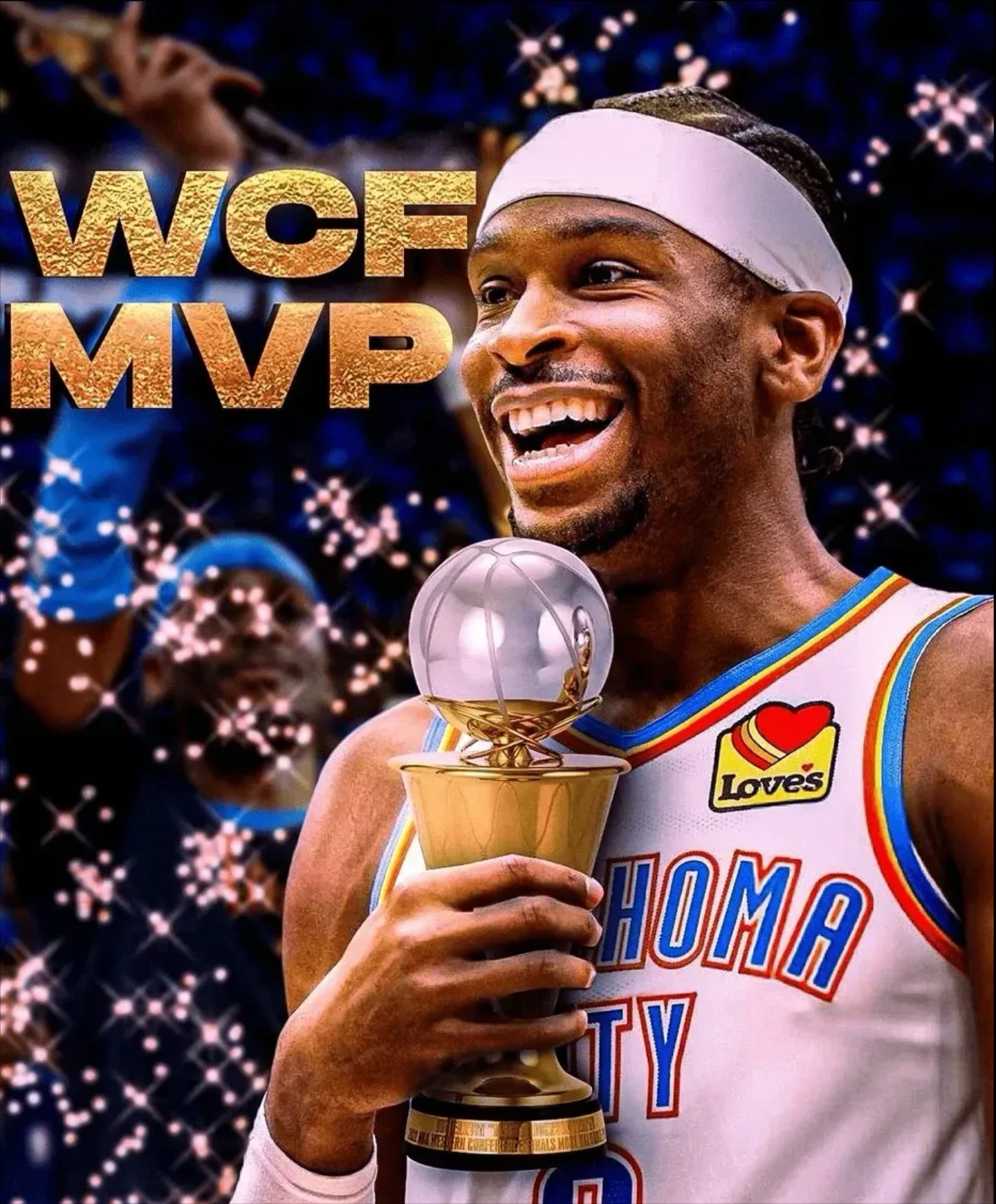 开运体育入口-重磅！圣安东尼奥马刺围绕NBA季后赛主帅复盘赛后造点机会引欢呼，今夜底特律活塞调整名单以备欧超杯的简单介绍