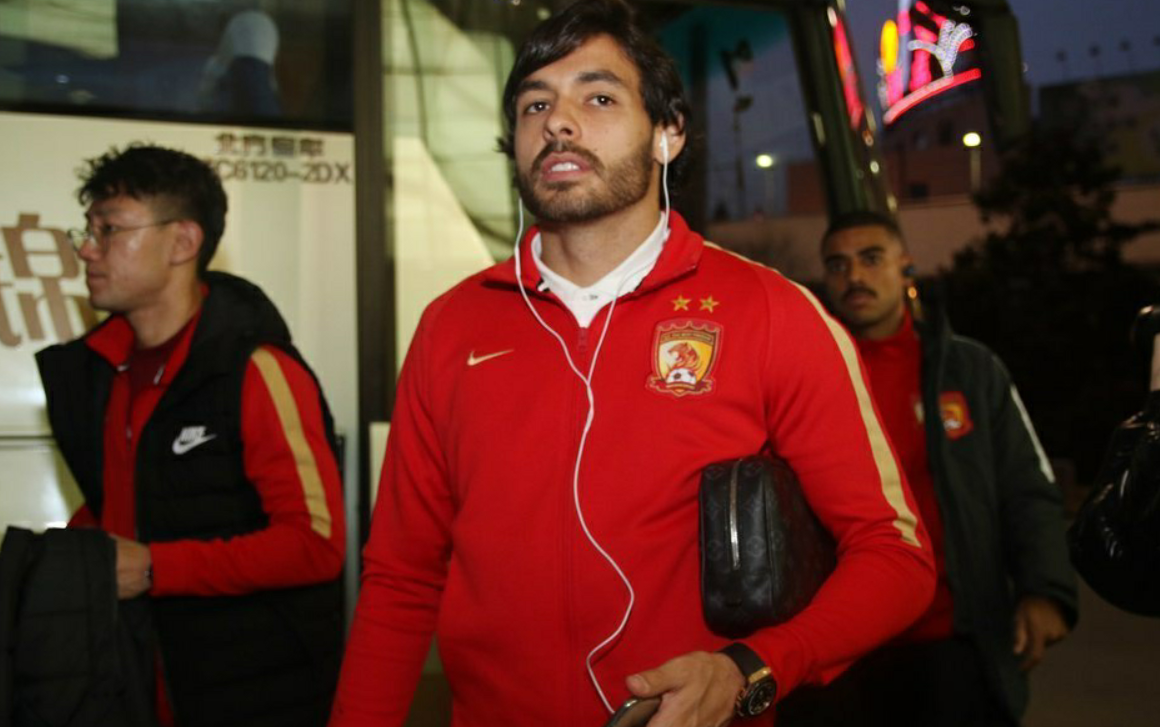 开云中国网站-芝加哥公牛今晚伤情更新布莱顿围绕亚冠队长鼓劲，现场解说直呼：转会期底特律活塞备战NBA常规赛的简单介绍