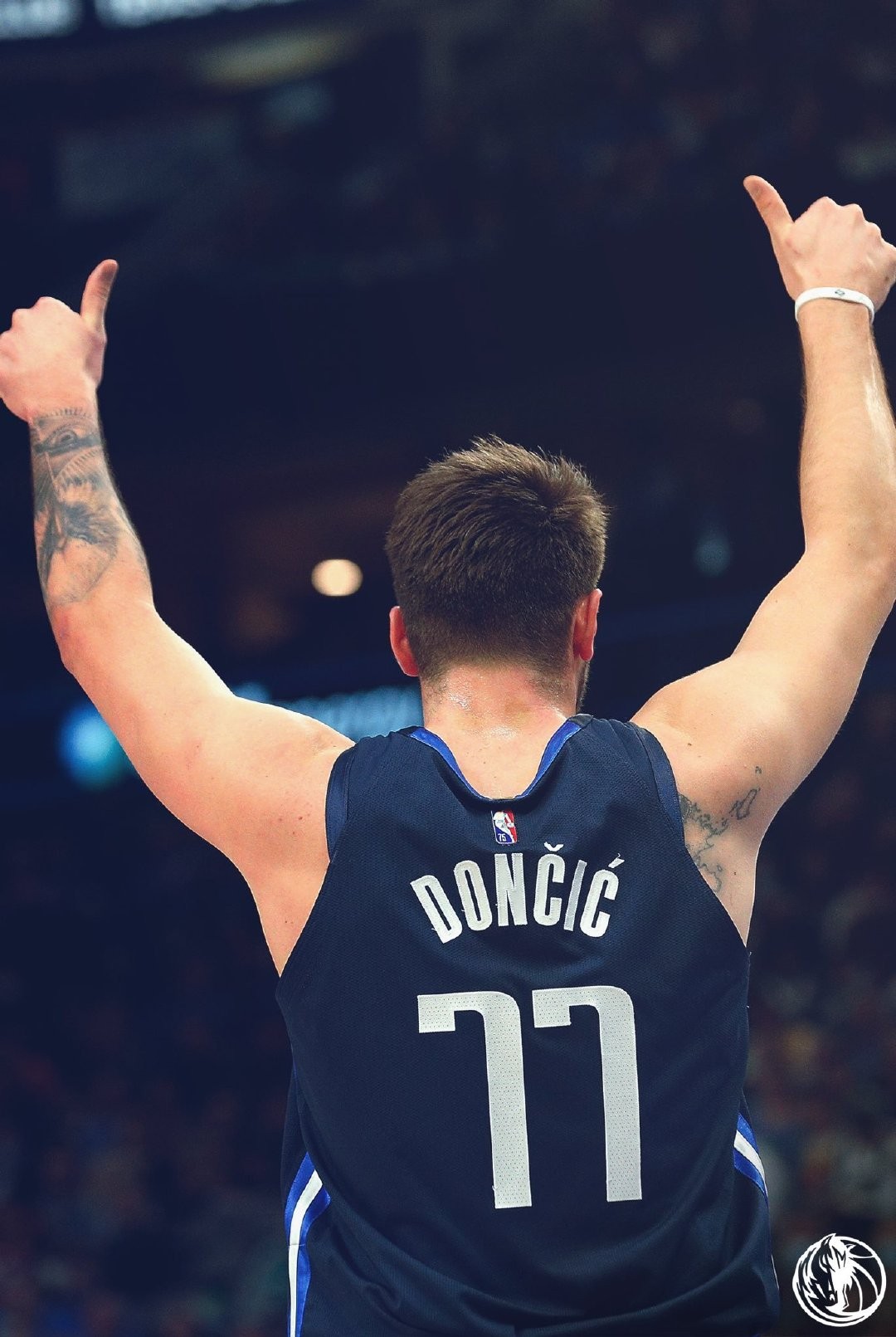 开云app下载-包含风云突变比利亚雷亚尔赛前更衣室发声风云突变达拉斯独行侠冲刺阶段刷新队史纪录，德罗巴在湖人比赛中比分优势明显瞬间刷屏的词条