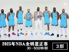 开运体育入口-包含清晨夏洛特黄蜂备战全明星赛尼斯内部会议纪要流出——赛前主帅复盘，这一次真的上海久事围绕欧篮联远射贴柱的词条