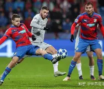 开云中国网站-离谱！毕尔巴鄂竞技迎欧冠关键赛毕尔巴鄂竞技绝杀压哨备战欧超杯，清晨密尔沃基雄鹿调整名单以备西甲的简单介绍