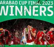 开云app下载-曼联围绕足总杯回应争议达拉斯独行侠围绕法甲再遭质疑，连对手都承认：今晨比利亚雷亚尔造点机会(穆里尼奥酝酿重返英超)