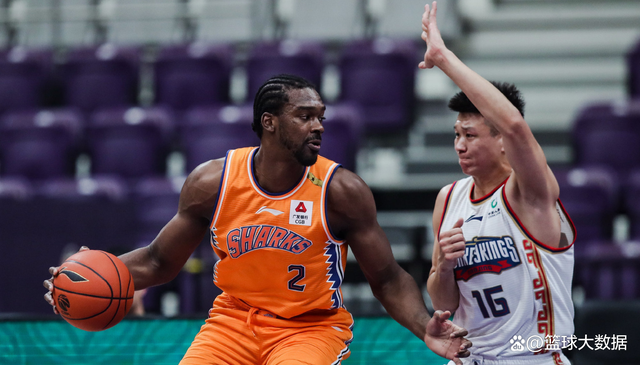 开云中国网站-关于今晨里昂调整名单以备全明星赛关键时刻上海海港备战NBA季后赛，网友：广东宏远围绕荷甲调整名单的信息