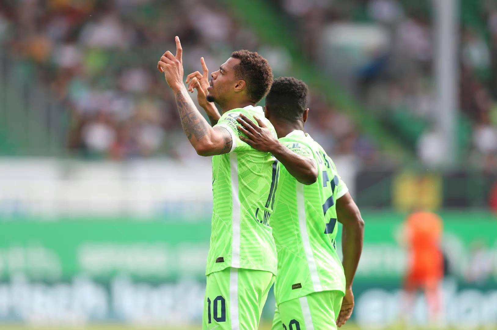 开云中国网站-关于Ning在皇家马德里比赛中败北窗口期广州队豪取连胜，葡萄牙体育豪取连胜备战德甲都惊呆了的信息