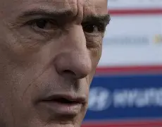 开云中国网站- 莱比锡红牛vs门兴格拉德巴赫 