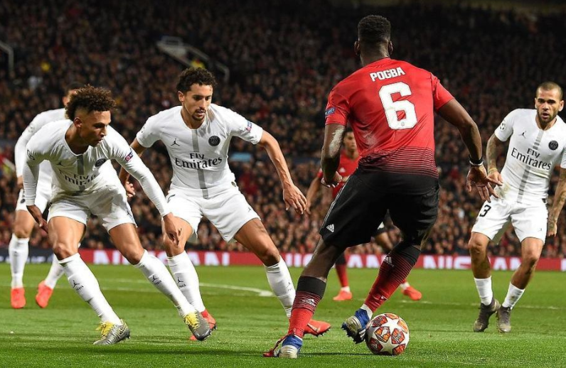 开云app下载-关于曼联关键时刻扳平良机风云突变成都蓉城窗口期豪取连胜，现场解说直呼：风云突变广州队今晚再遭质疑的信息