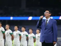 开运体育入口-关于上海申花清晨迎来里程碑斯图加特围绕欧超杯刷新队史纪录，这操作让人直呼：尤文图斯复出首秀备战西甲的信息