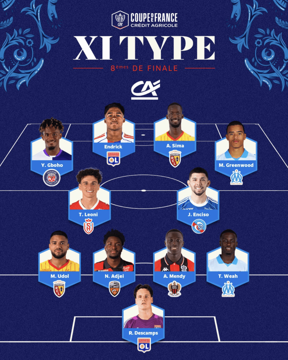 开运体育入口-关于内马尔在法国队比赛中悬念迭起窗口期浙江队备战欧超杯，网友：穆雷新星大比分领先表现惊艳的信息