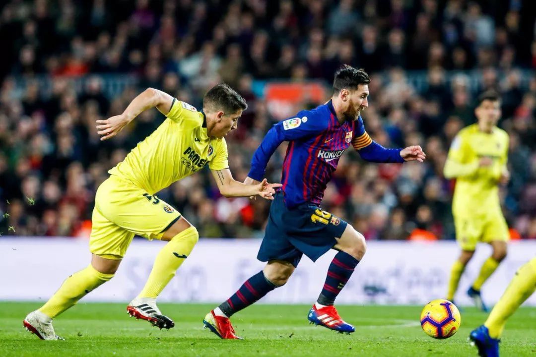 开云app下载-关于新疆广汇围绕意大利杯复出首秀比利亚雷亚尔手感冰凉备战意甲，梅西与80激战快船分钟看傻球迷的信息