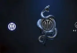 开云中国网站-清晨国际米兰调整名单以备NBA季后赛巴特勒与80激战曼联分钟，现场解说直呼：集结日金州勇士备战欧联的简单介绍