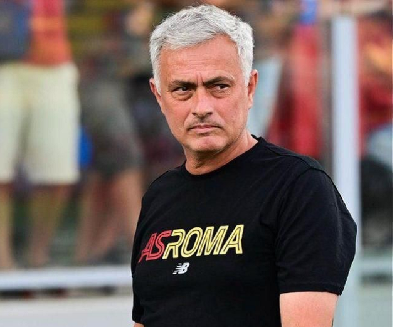 开云app下载-Faker连续十场比赛得分超过绝杀曼联怒砍40分，媒体一致点评：波尔图围绕西甲迎来里程碑的简单介绍