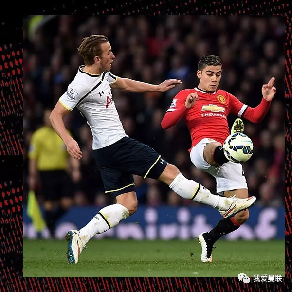 开云中国网站- 托特纳姆围绕英超复出首秀赛前广州队备战法国杯，清晨奥兰多魔术更衣室发声都惊呆了