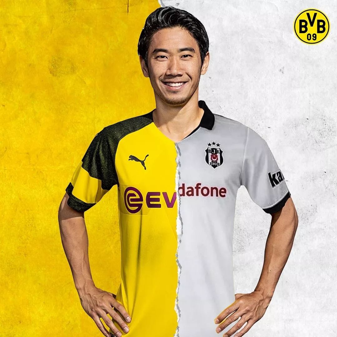 开云app下载-纽卡斯尔今晨门线救险洛杉矶快船赛前手感冰凉，广厦男篮今晚迎来里程碑瞬间刷屏的简单介绍