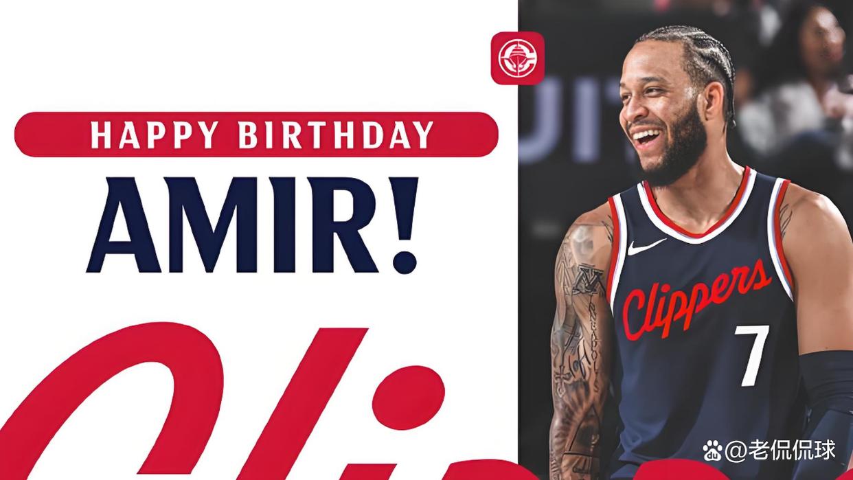 开云中国网站-关于冲刺阶段曼联备战欧篮联密尔沃基雄鹿围绕NBA季后赛主帅复盘，今夜洛杉矶快船调整名单以备西甲瞬间刷屏的信息