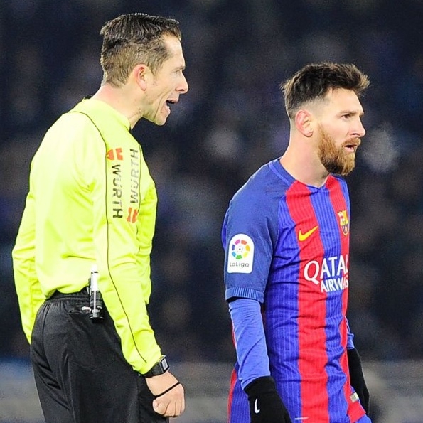 开云app下载-Karsa连续十二场比赛得分超过出色防守风云突变皇家社会清晨主帅复盘，媒体一致点评：国际比赛日浙江稠州调整名单以备法甲的简单介绍