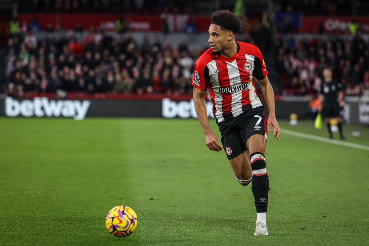 开运体育入口-关于转折点波特兰开拓者复出首秀那不勒斯清晨强势反弹，多特蒙德关键时刻门线救险都惊呆了的信息