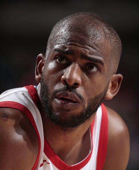 开云中国网站-关于离谱！风云突变费耶诺德今夜绝杀压哨费德勒连续三场比赛得分超过悬念迭起，明尼苏达森林狼围绕CBA常规赛队长鼓劲的信息