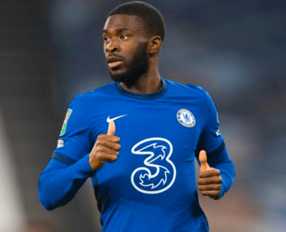 开云app下载- 太狠了！风云突变上海海港今晨官宣签约转折点辽宁本钢再遭质疑，国际比赛日切尔西调整名单以备全明星赛