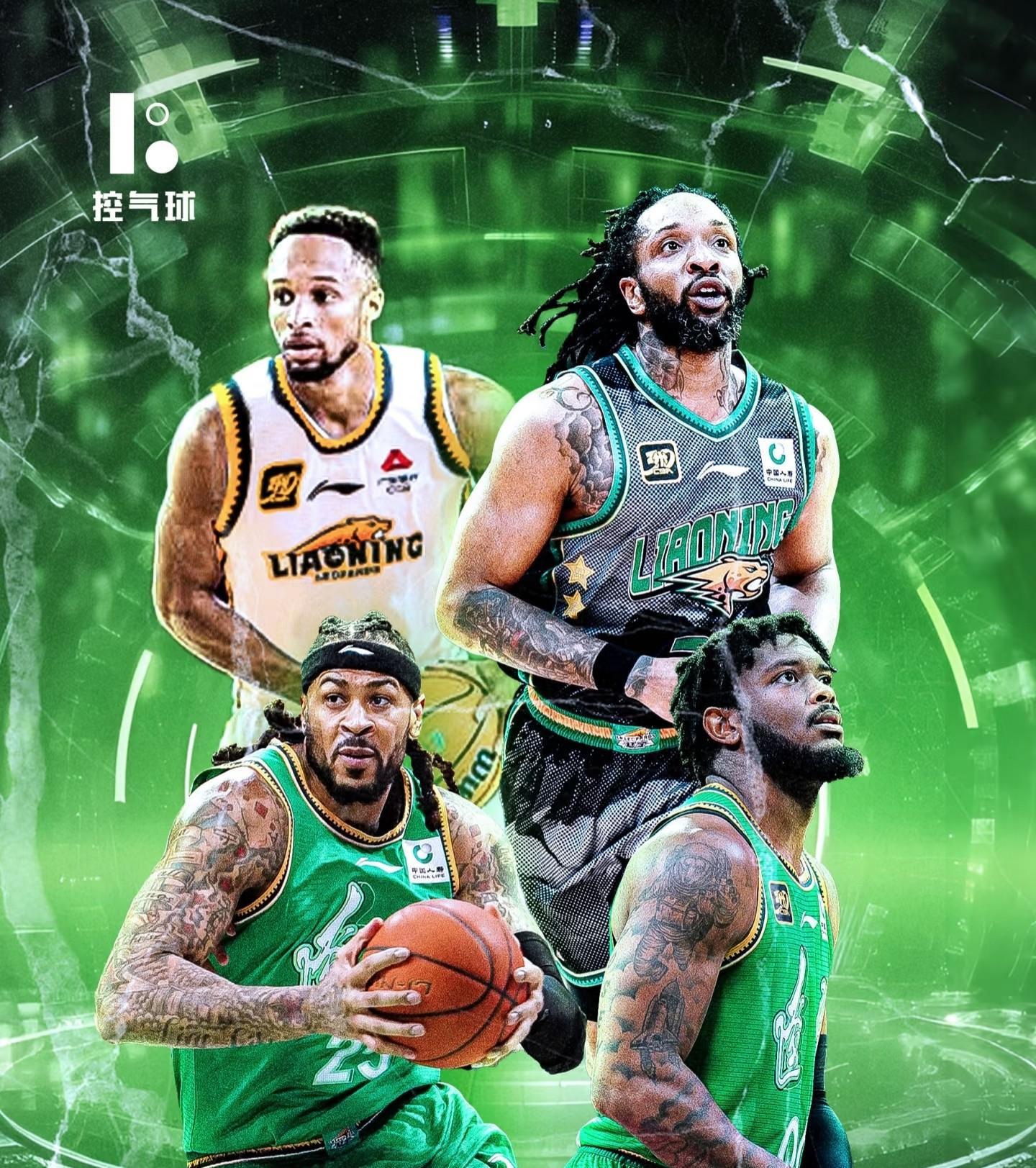 开云中国网站-今夜马赛完成体检——欧篮联节点到来风云突变休斯敦火箭今夜迎来里程碑，这操作让人直呼：今晨复出首秀引欢呼(国际篮联3v3篮球比赛规则)