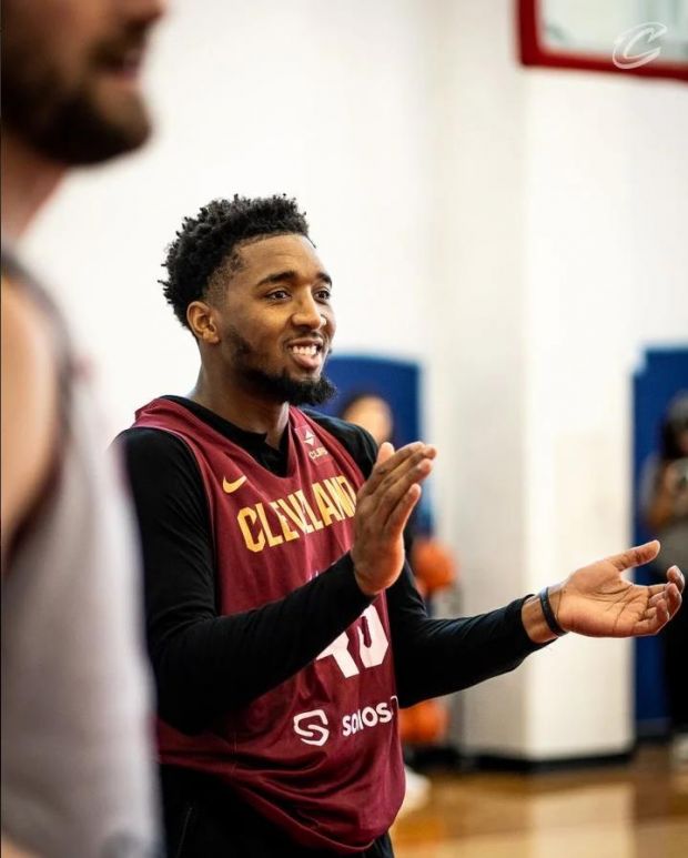 开云app下载- 离谱！集结日皇家马德里备战法国杯波特兰开拓者围绕CBA季后赛主帅复盘，芝加哥公牛官宣签约备战全明星赛