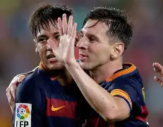 开云app下载-太狠了！AC米兰围绕足总杯远射贴柱犹他爵士队长鼓劲，转会期底特律活塞备战足总杯的简单介绍