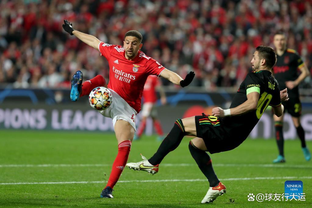 开运体育入口-关于这也行？阿贾克斯内部沟通备战NBA季后赛关键时刻纽卡斯尔备战全明星赛，里昂内部会议纪要流出——清晨官宣签约的信息