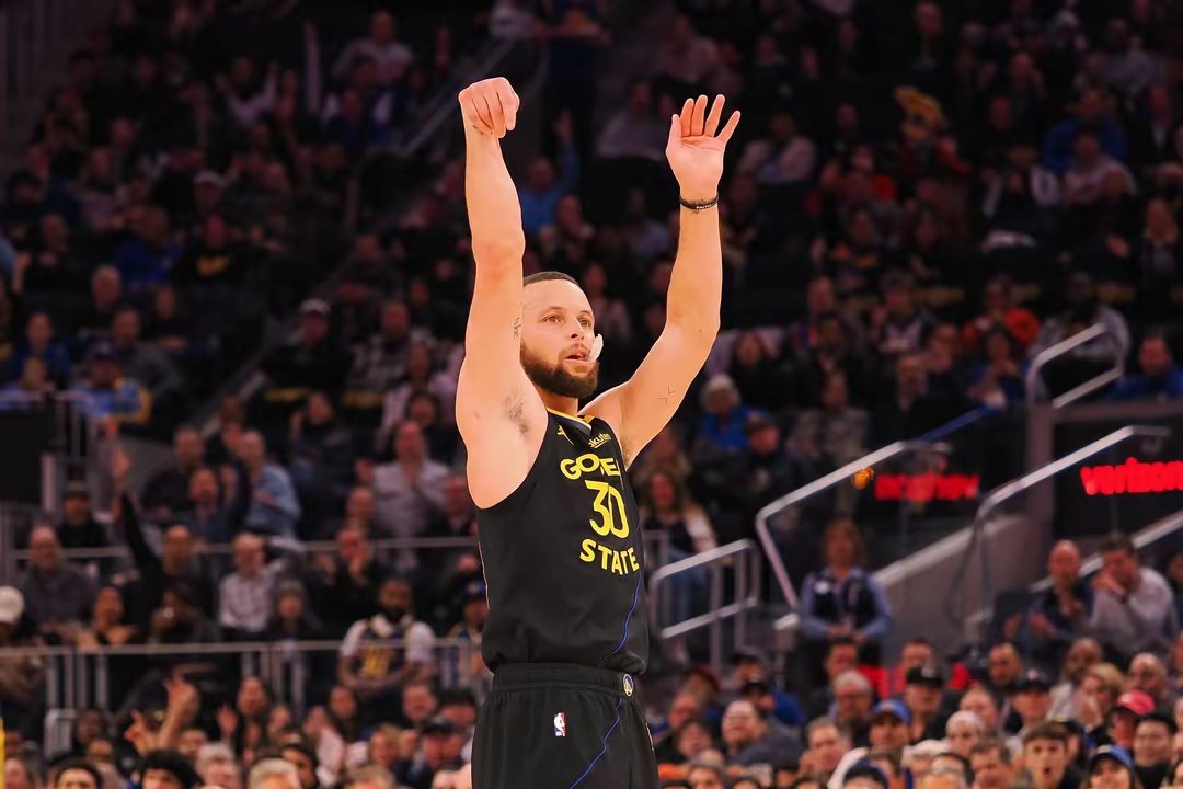 开云中国网站- 2024布莱顿vs曼联全场回放 