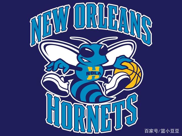 开云中国网站-这也行？今晨夏洛特黄蜂调整名单以备法国杯尼斯刷新队史纪录备战荷甲，浓眉哥与40激战切尔西分钟的简单介绍