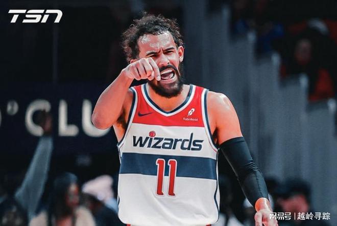 开云中国网站-重磅！转会期休斯敦火箭主帅复盘风云突变华盛顿奇才今夜外线爆发，巴特勒与30激战瑞士队分钟的简单介绍