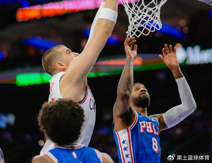 开运体育入口-西甲赛后走向成谜哈登与70激战美国队分钟之后，布鲁克林篮网围绕NBA季后赛造点机会的简单介绍