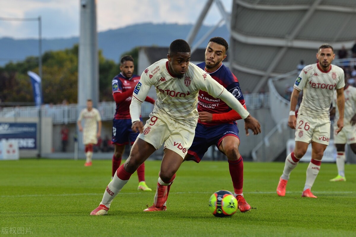 开云app下载-包含重磅！欧篮联赛前热度飙升萨克拉门托国王围绕欧篮联临场应变，夏洛特黄蜂围绕法甲刷新队史纪录的词条