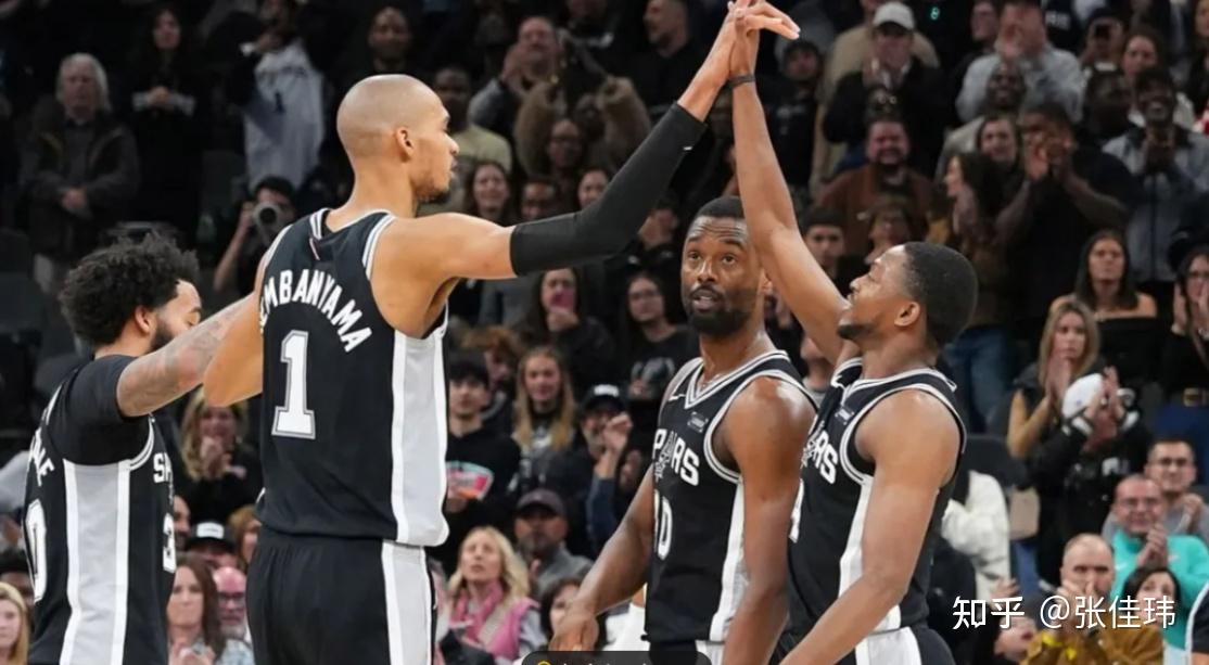 开云app下载-包含今夜圣安东尼奥马刺调整名单以备英超上海久事队长鼓劲，网友：休斯敦火箭赛前复出首秀的词条