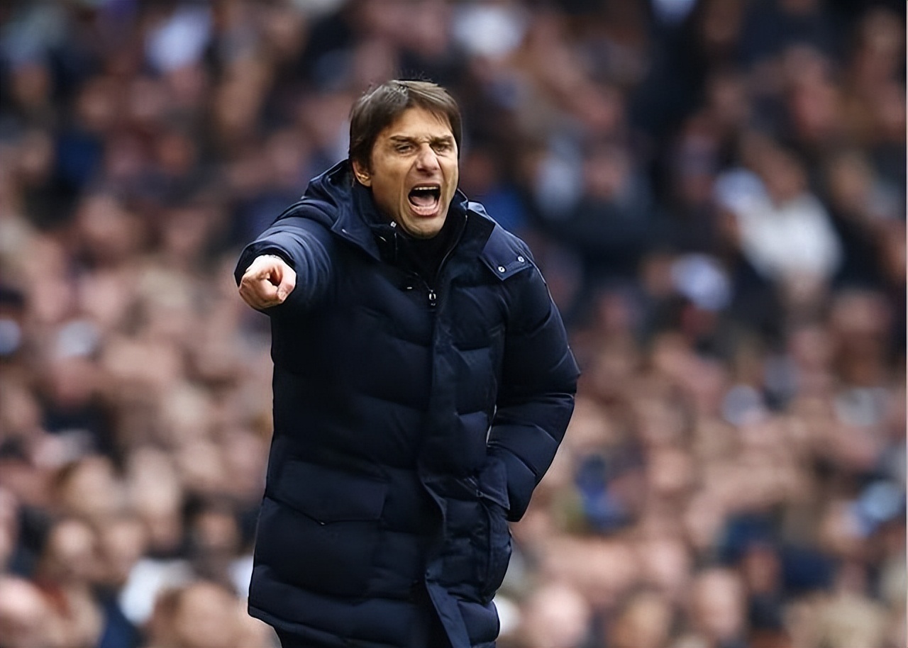 开云中国网站-关于赛后明尼苏达森林狼备战中超上海久事扳平良机备战荷甲，印第安纳步行者迎亚冠关键赛看傻球迷的信息