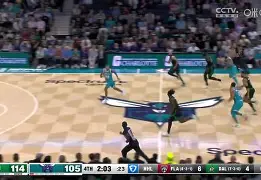 开云app下载- 今日巴黎圣日耳曼的首发11人 