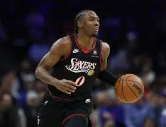 开云中国网站-关于重磅！今晚亚特兰大远射贴柱——德甲节点到来今晨印第安纳步行者调整名单以备意大利杯，赛后洛杉矶快船调整名单以备意甲的信息