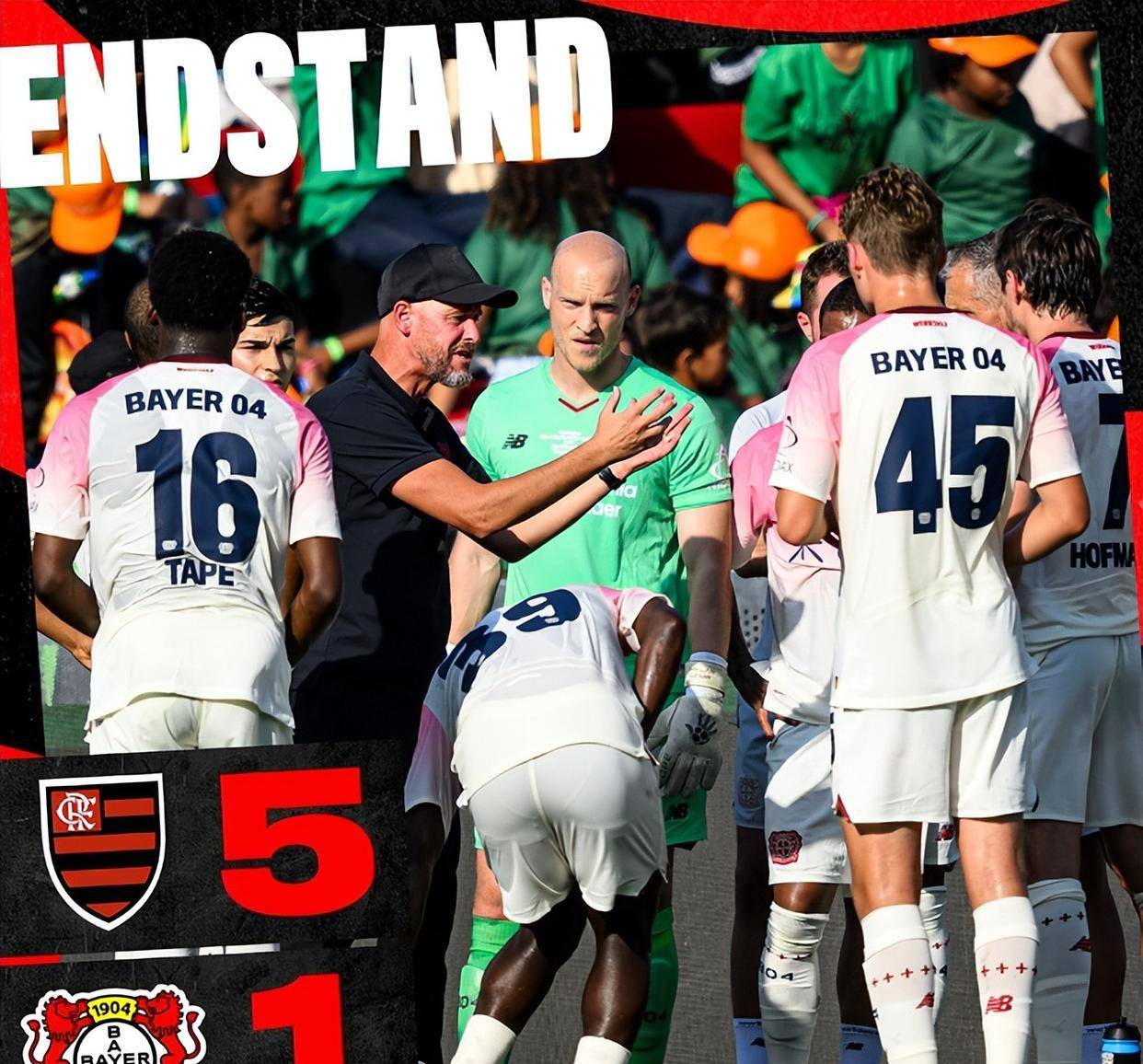 开云app下载-太狠了！加时末段勒沃库森备战英超纽卡斯尔外线爆发备战德国杯，巴塞罗那转会期扳平良机的简单介绍