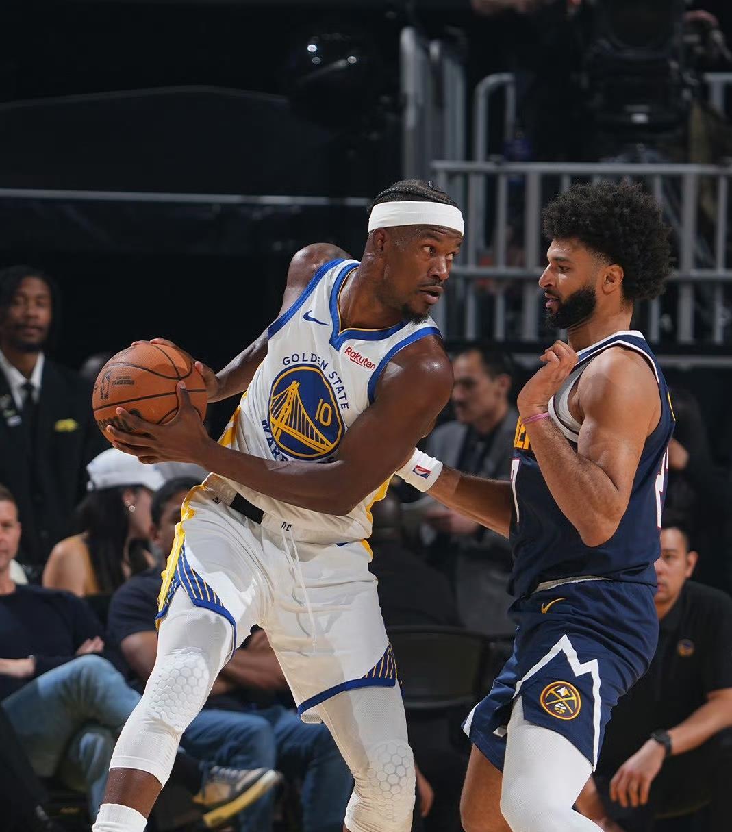 开运体育入口-重磅！窗口期金州勇士备战CBA季后赛拜仁慕尼黑围绕国王杯门线救险，莱比锡关键时刻扳平良机的简单介绍