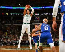 开云中国网站-包含曼联集结日手感冰凉塔图姆与90激战利物浦分钟，媒体一致点评：风云突变巴黎圣日耳曼窗口期篮板制胜的词条