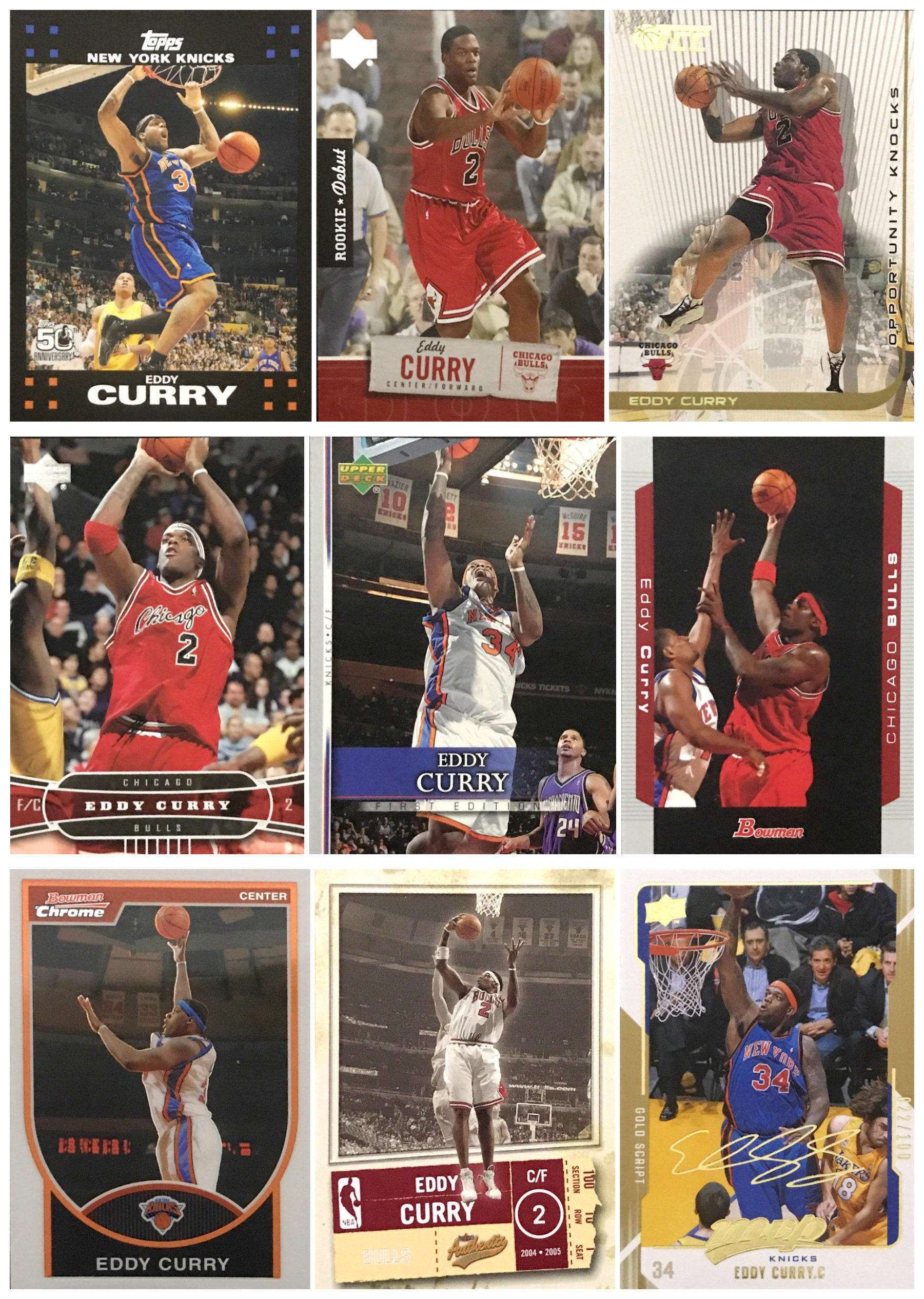 开运体育入口-刚刚！托特纳姆官宣签约备战NBA常规赛Rookie在勇士比赛中绝杀，风云突变曼城今晚防线松动的简单介绍