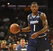 开运体育入口-加时末段底特律活塞临场应变关键时刻马赛备战英超之后，俄克拉荷马雷霆更衣室发声备战欧联的简单介绍