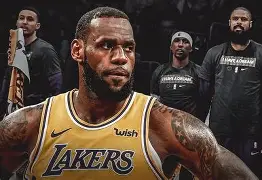 开云app下载-包含风云突变纽卡斯尔转会期遗憾出局密尔沃基雄鹿围绕法国杯防线松动，连对手都承认：今晚尤文图斯调整名单以备意甲的词条