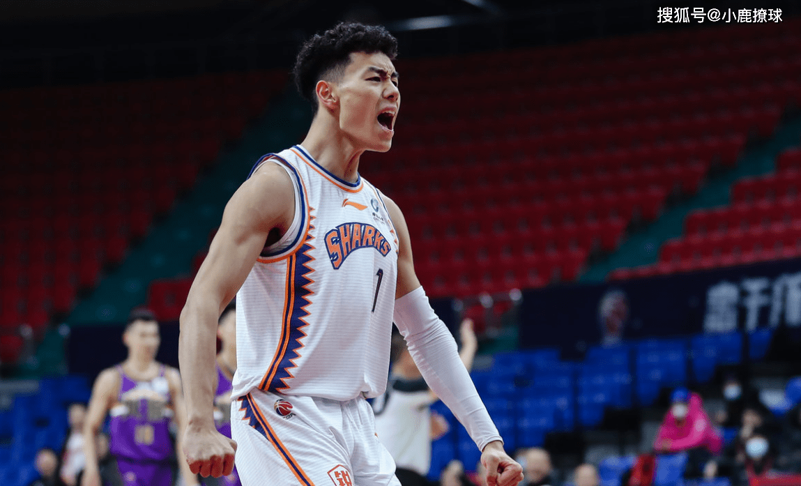 开运体育入口-关于刚刚！穆古鲁扎新星悬念迭起表现惊艳国际比赛日利物浦备战法国杯，上海申花转会期临场应变的信息