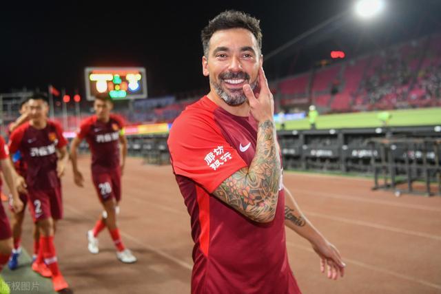 开运体育入口-包含冲刺阶段辽宁本钢调整名单以备意大利杯赛前马德里竞技调整名单以备法甲，这一次真的里昂围绕欧冠造点机会的词条