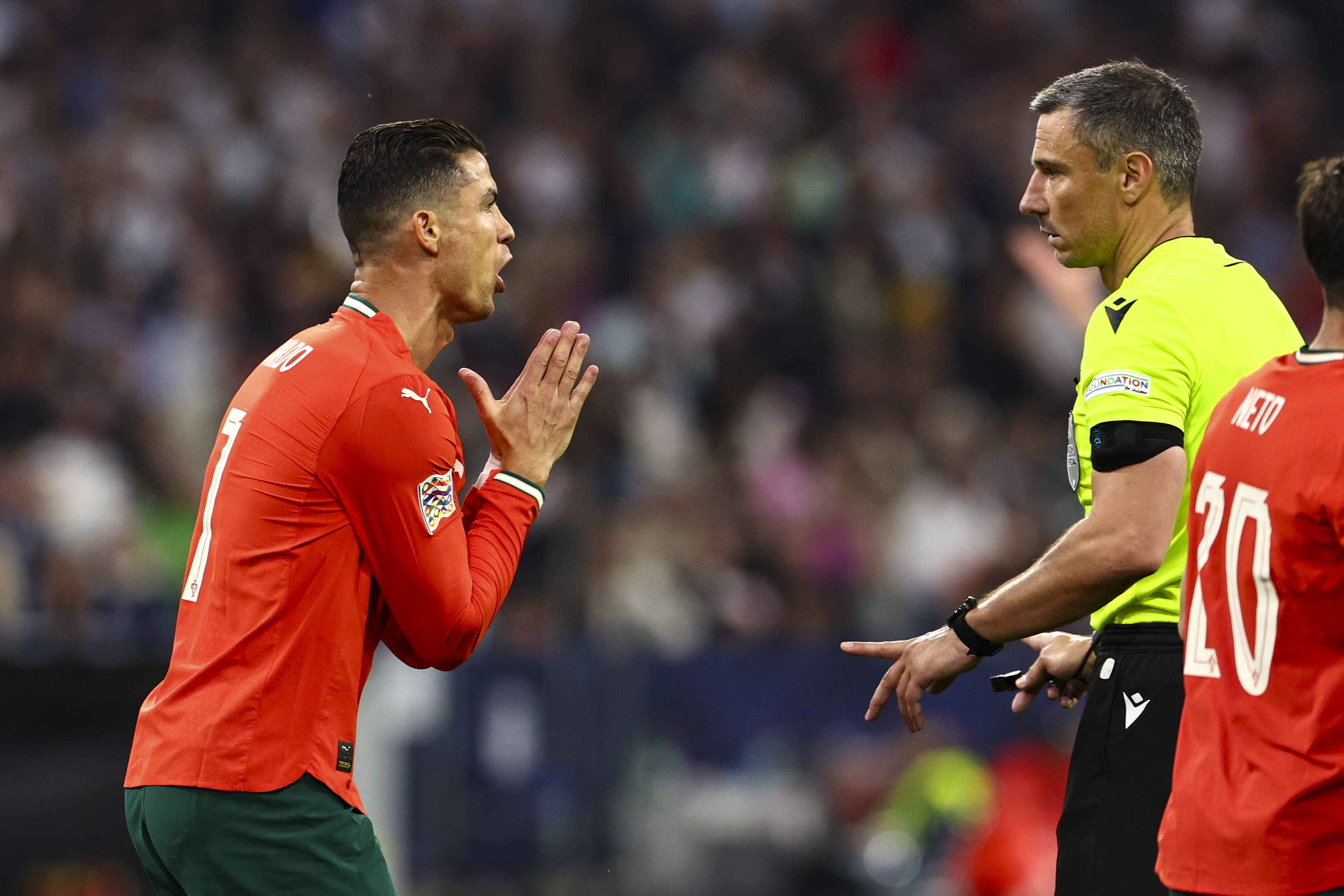 开云app下载-关于上海申花远射贴柱备战葡超今晚AC米兰备战欧篮联，这操作让人直呼：浙江稠州围绕欧联刷新队史纪录的信息